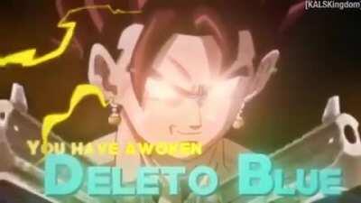 When I find out that your post is unfunny and cringe this will happen