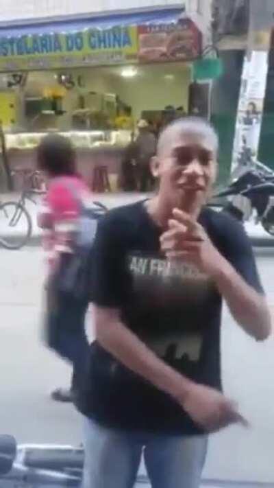 Carne queijo flango kkklkkkkkkkk me nota juse