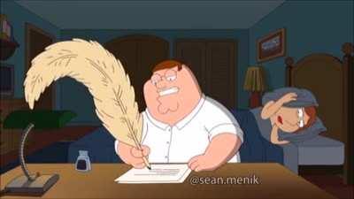 Good Soldiers Follow Orders