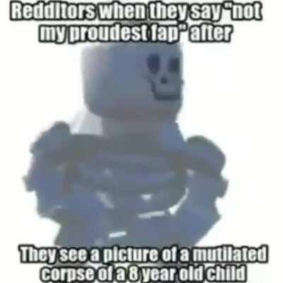 i have the secks😳