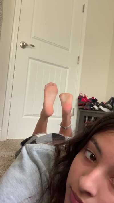 anybody know the name?