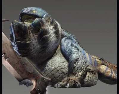 Videosfrommyfolder.mp4 (sound on)