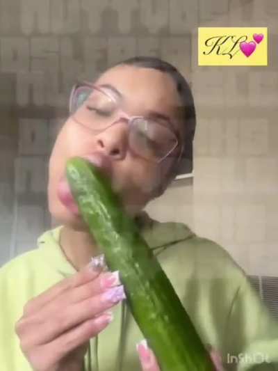 Full Video Like I promised 🔥🔥🔥