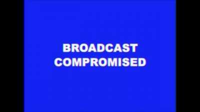 how long does a dream last (fan fridays)