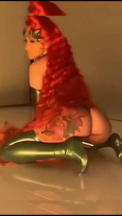 Cardi B Compilation Part 2