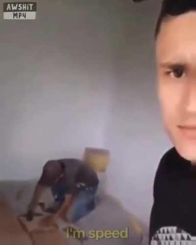 Link do video original