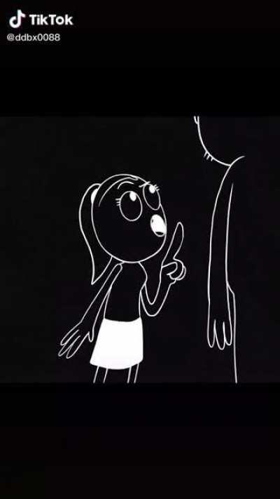 Found this. I laughed.