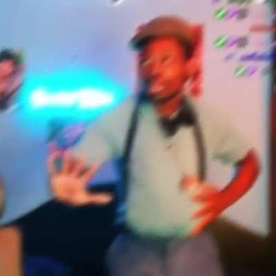 Ryan Edit 😘😘😘🥶🥶🥶💯💯💯