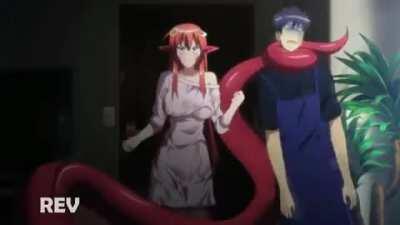 DON'T EVEN MENTION TIER 15