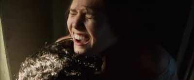 In secret (2013) [1]