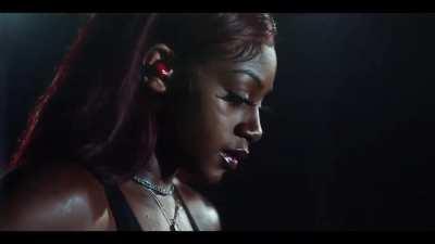 Full Snippet, Beats Commercial