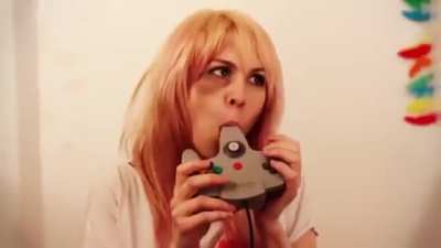 Lila Lemoine - 43 años - Candidata a diputada por La Libertad Avanza