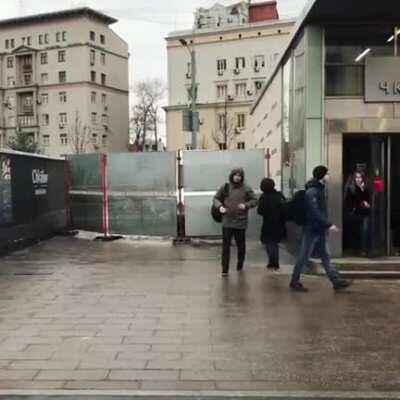 Poorly Programmed People