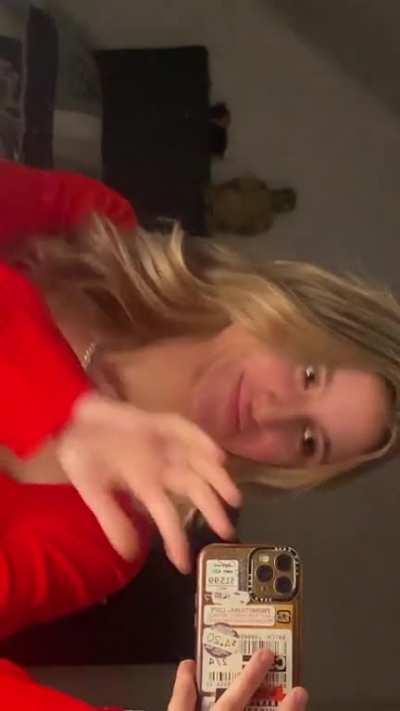 More babies vids 👻