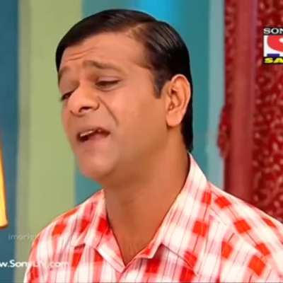 title ka bhi waqt kharab hai 🥲