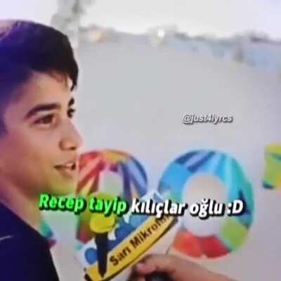 Mezarlıklara bakım yapılmıyor