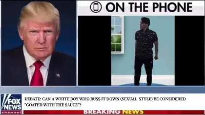 Wordington news report