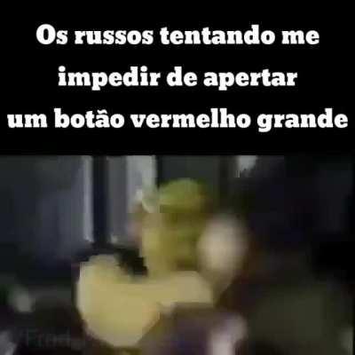 Eu sou imparável