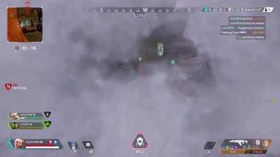 One of my best plays