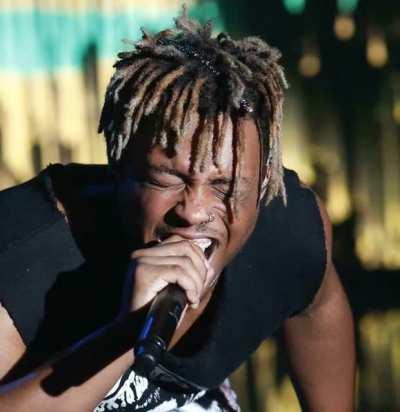 another cdq snip for “Potions” (2019 unheard)