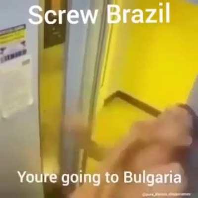 🇧🇬🇧🇬🇧🇬🇧🇬🇧🇬