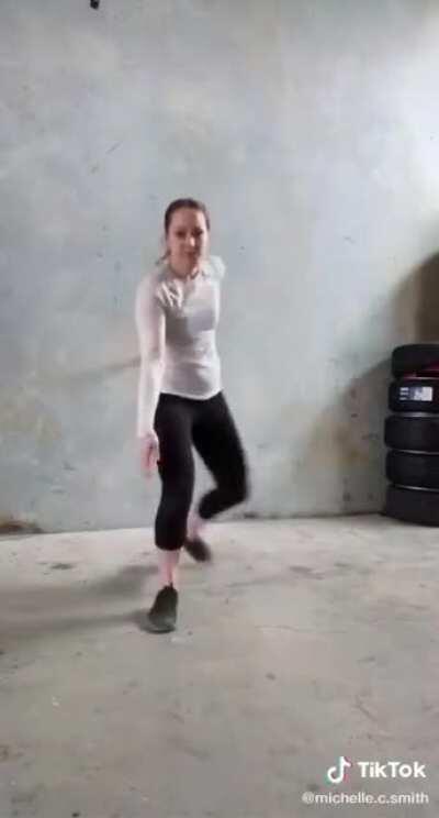 That is some supernatural .....not natural....like whaaaaaaaaaaaaaaaaaaaaaaaaaaaaaaaaaaaat.......but nice tho