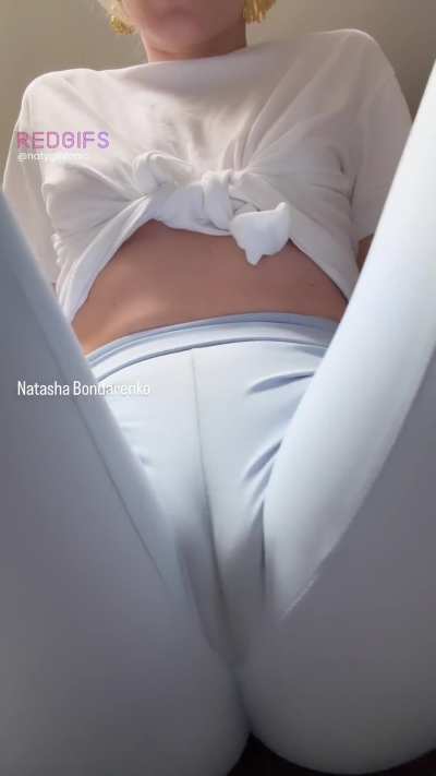 Your breakfast sweetie