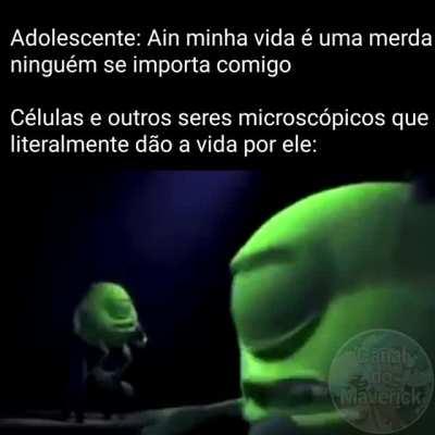 Gravidez psicológica 👍