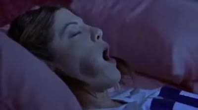 The best Tom and Jerry meme ever😂😂