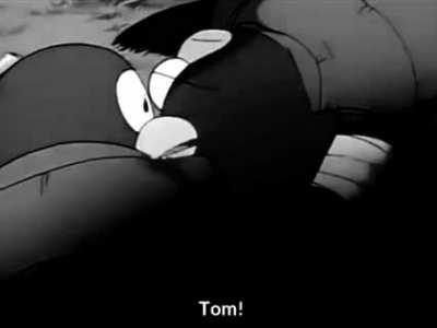 this is what society has come to