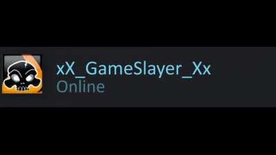 Old Cowboy song with woman singing