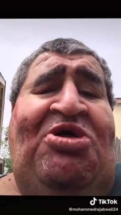 boycott dollarshaveclub 😡😡