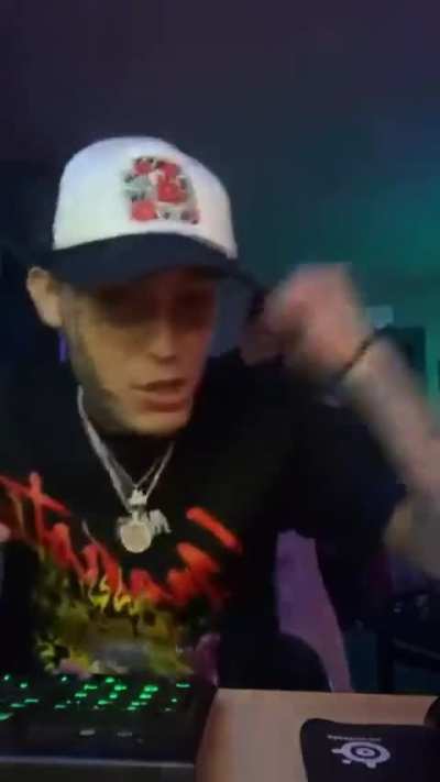 (old) Money Counterspin previewed 01/28/2021