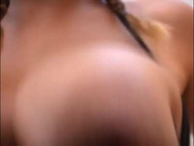 The POV all Gianna fans need 🍈🍈😍