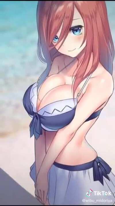 Found this on TikTok.