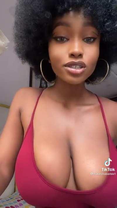 natarshabarbiefanpage - Video #6236