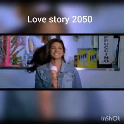 I can't believe I remembered this 😂