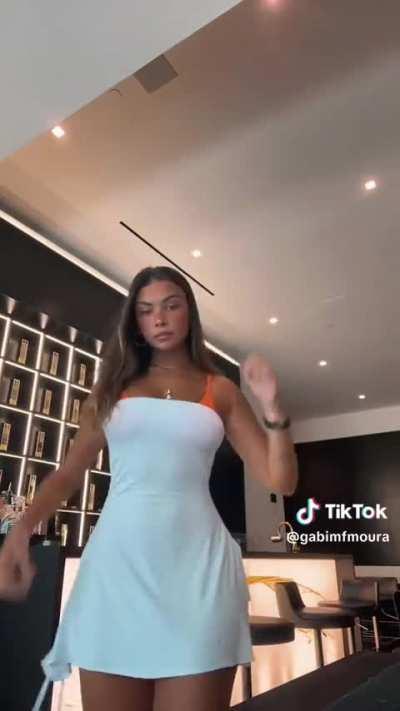 time to beat my meat