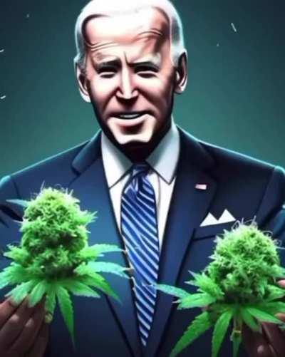 how will this impact his 2024 run?