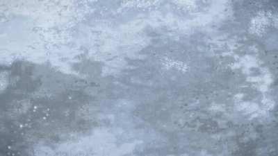 Cellin New Height Maps 3.10