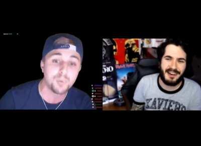 meme qliao que hice XD