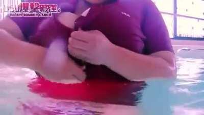 Hilari Baknew GIF | Gfycat