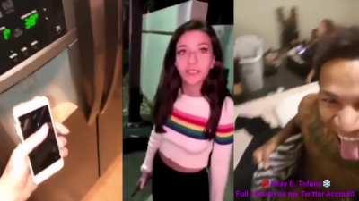 Amateur GIF by zizisk3