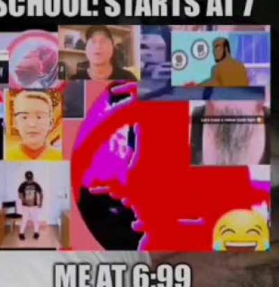 The best thing i have ever made by far