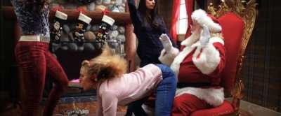 Kristen Bell GIF by asmodaythegod