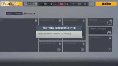 2018 Jacksonville Madden tournament shooting full version