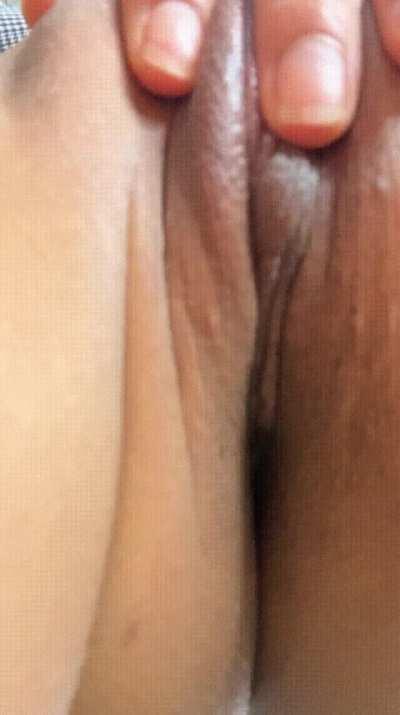 Do you accept my offering?