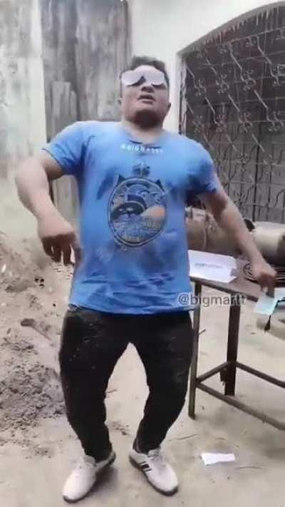 Você não nasceu para ser herdeiro, você nasceu para deixar herança