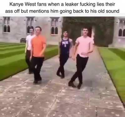 “A little bit of Turbo”