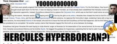 GUYS HOLY SHIT I CAN'T BELIEVE IT